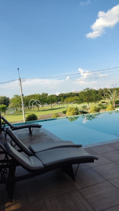 Imagem Casa de Condomínio com 3 Quartos à Venda, 250 m² em Residencial Jatobá - Hortolândia Imagem Casa de Condomínio com 3 Quartos à Venda, 250 m² em Residencial Jatobá - Hortolândia