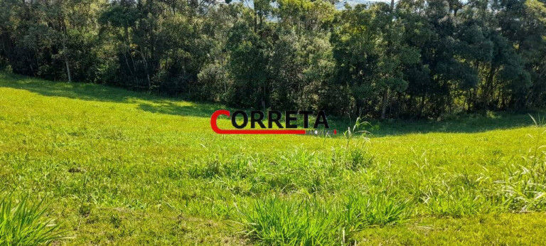 Imagem Terreno em Condomínio à Venda, 1.650 m² em Paruru - Ibiúna Imagem Terreno em Condomínio à Venda, 1.650 m² em Paruru - Ibiúna