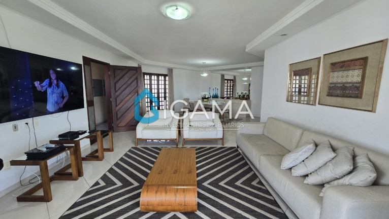 Imagem Imóvel com 4 Quartos à Venda, 198 m² em Lagoa Nova - Natal Imagem Imóvel com 4 Quartos à Venda, 198 m² em Lagoa Nova - Natal