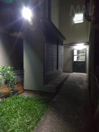 Imagem Apartamento com 2 Quartos à Venda, 53 m² em Feitoria - São Leopoldo