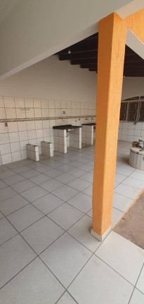 Imagem Casa com 3 Quartos à Venda, 300 m² em Cristo Rei - Várzea Grande Imagem Casa com 3 Quartos à Venda, 300 m² em Cristo Rei - Várzea Grande
