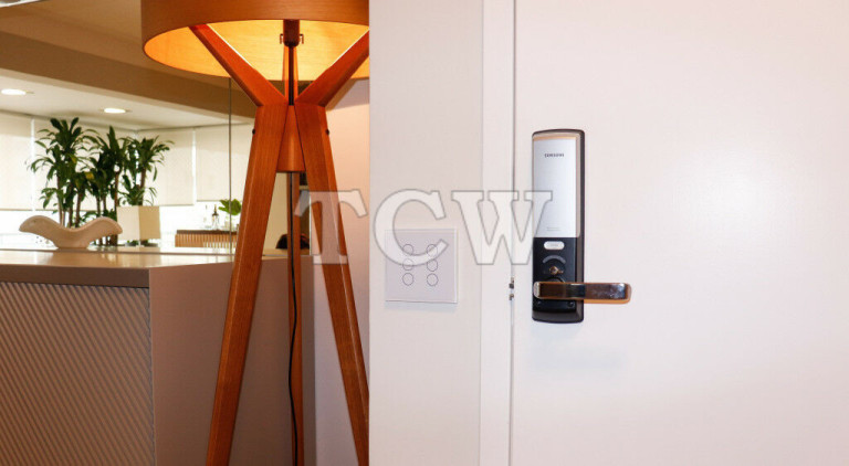 Imagem Apartamento com 3 Quartos à Venda, 132 m² em Barra Funda - São Paulo
