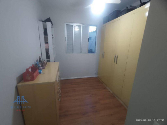 Imagem Apartamento com 3 Quartos à Venda, 86 m² em Trindade - Florianópolis Imagem Apartamento com 3 Quartos à Venda, 86 m² em Trindade - Florianópolis