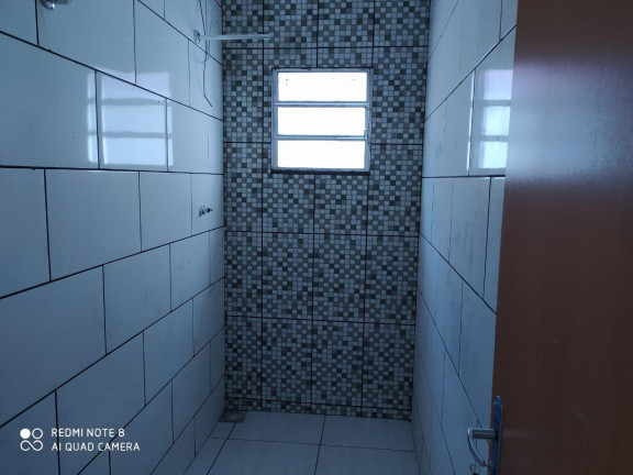 Imagem Casa com 2 Quartos à Venda, 180 m² em Bairro Cidade Jardim - Esmeraldas Imagem Casa com 2 Quartos à Venda, 180 m² em Bairro Cidade Jardim - Esmeraldas