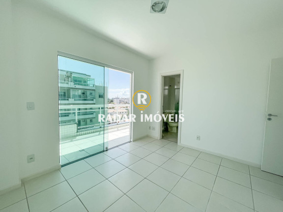 Imagem Apartamento com 4 Quartos à Venda, 200 m² em Braga - Cabo Frio Imagem Apartamento com 4 Quartos à Venda, 200 m² em Braga - Cabo Frio