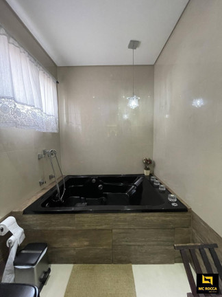 Imagem Casa com 4 Quartos à Venda, 397 m² em Dos Casa - São Bernardo Do Campo Imagem Casa com 4 Quartos à Venda, 397 m² em Dos Casa - São Bernardo Do Campo