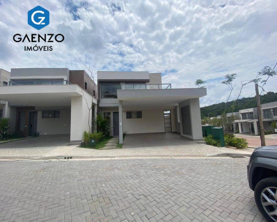 Imagem Casa de Condomínio com 2 Quartos à Venda, 200 m² em Tamboré - Santana De Parnaíba Imagem Casa de Condomínio com 2 Quartos à Venda, 200 m² em Tamboré - Santana De Parnaíba