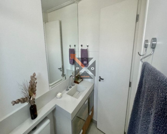 Imagem Imóvel com 2 Quartos à Venda, 64 m² em Saúde - São Paulo