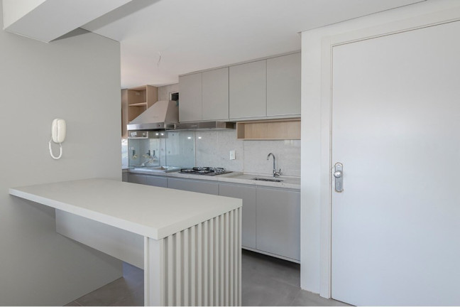Imagem Apartamento com 2 Quartos à Venda, 63 m² em Jardim Do Salso - Porto Alegre Imagem Apartamento com 2 Quartos à Venda, 63 m² em Jardim Do Salso - Porto Alegre