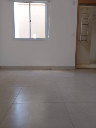 Imagem Apartamento com 2 Quartos à Venda, em Centro - Jaboticabal Imagem Apartamento com 2 Quartos à Venda, em Centro - Jaboticabal