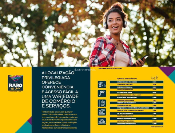 Imagem Apartamento com 2 Quartos à Venda, 44 m² em Pestana - Osasco