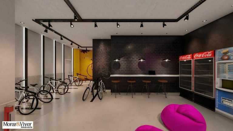Imagem Imóvel Comercial à Venda, 26 m² em Centro - Curitiba Imagem Imóvel Comercial à Venda, 26 m² em Centro - Curitiba