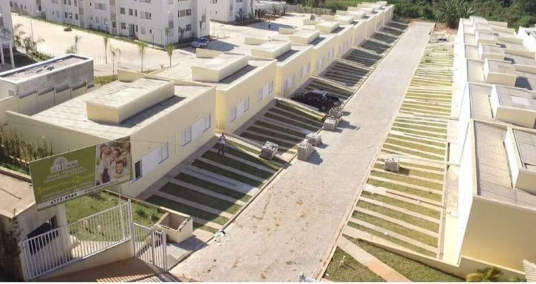 Imagem Casa de Condomínio com 3 Quartos à Venda, 110 m² em Bosque Dos Pereiras - Cotia Imagem Casa de Condomínio com 3 Quartos à Venda, 110 m² em Bosque Dos Pereiras - Cotia