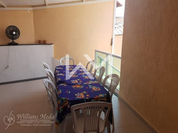 Imagem Sobrado com 2 Quartos à Venda, 190 m² em Jardim Almeida Prado - Guarulhos Imagem Sobrado com 2 Quartos à Venda, 190 m² em Jardim Almeida Prado - Guarulhos