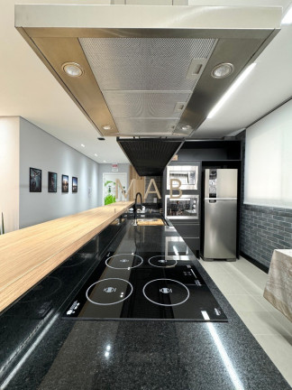 Imagem Imóvel com 3 Quartos à Venda, 93 m² em Ingleses - Florianópolis