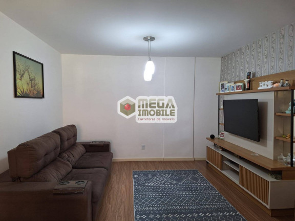 Imagem Apartamento com 2 Quartos à Venda, 71 m² em Itacorubi - Florianópolis Imagem Apartamento com 2 Quartos à Venda, 71 m² em Itacorubi - Florianópolis