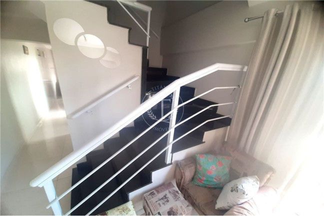 Imagem Apartamento com 2 Quartos à Venda, 127 m² em Jardim Guassu - São Vicente Imagem Apartamento com 2 Quartos à Venda, 127 m² em Jardim Guassu - São Vicente