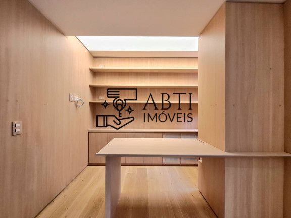 Imagem Apartamento com 3 Quartos à Venda, 211 m² em Itaim Bibi - São Paulo Imagem Apartamento com 3 Quartos à Venda, 211 m² em Itaim Bibi - São Paulo