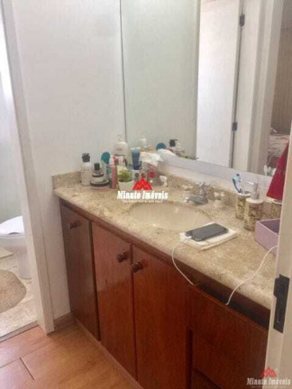 Imagem Apartamento com 3 Quartos à Venda, 96 m² em Vila Das Hortências - Jundiaí Imagem Apartamento com 3 Quartos à Venda, 96 m² em Vila Das Hortências - Jundiaí