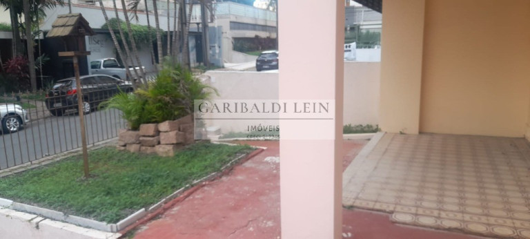 Imagem Imóvel para Alugar, 200 m² em Cambuí - Campinas Imagem Imóvel para Alugar, 200 m² em Cambuí - Campinas