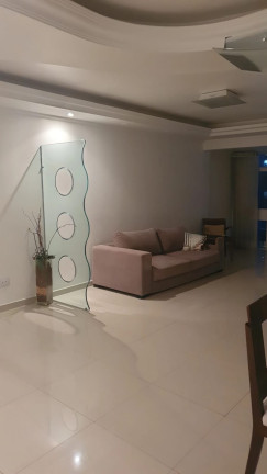 Imagem Apartamento com 3 Quartos à Venda, 140 m² em Boa Viagem - Recife Imagem Apartamento com 3 Quartos à Venda, 140 m² em Boa Viagem - Recife