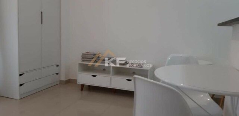 Imagem Apartamento com 1 Quarto à Venda, 35 m² em Nova Aliança - Ribeirão Preto Imagem Apartamento com 1 Quarto à Venda, 35 m² em Nova Aliança - Ribeirão Preto