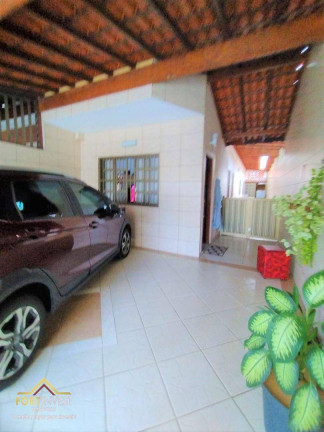Imagem Imóvel com 3 Quartos à Venda, 120 m² em Canto Do Forte - Praia Grande Imagem Imóvel com 3 Quartos à Venda, 120 m² em Canto Do Forte - Praia Grande