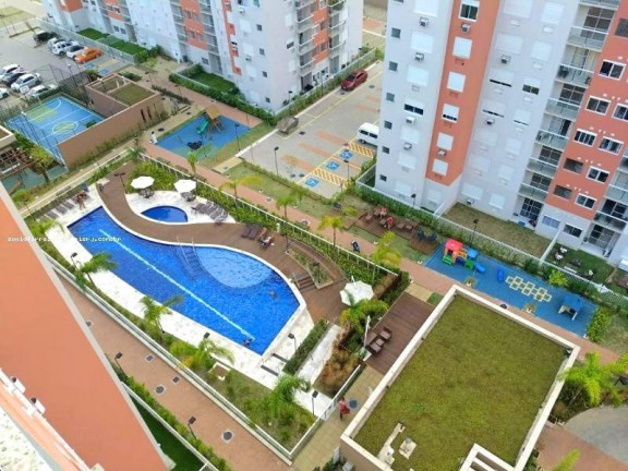 Imagem Apartamento com 2 Quartos à Venda, em Anil - Rio De Janeiro Imagem Apartamento com 2 Quartos à Venda, em Anil - Rio De Janeiro