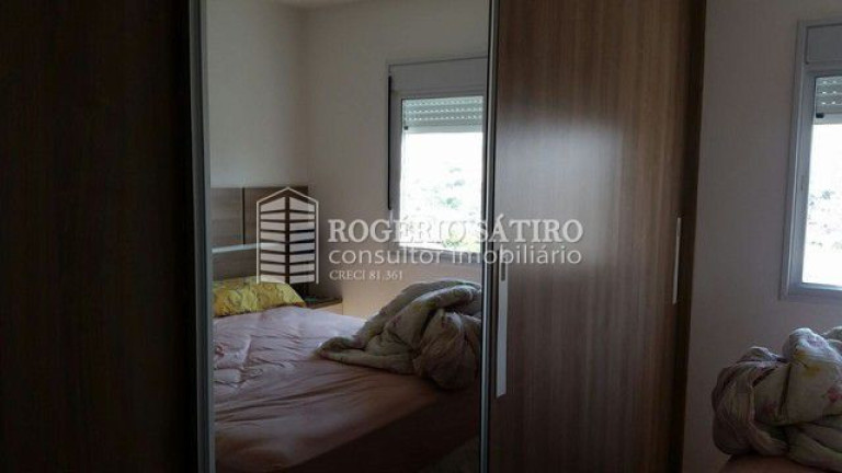 Imagem Apartamento com 2 Quartos à Venda, 65 m² em Ipiranga - São Paulo Imagem Apartamento com 2 Quartos à Venda, 65 m² em Ipiranga - São Paulo