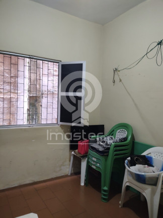 Imagem Casa com 4 Quartos à Venda, em Bom Futuro - Fortaleza Imagem Casa com 4 Quartos à Venda, em Bom Futuro - Fortaleza