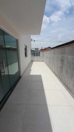 Imagem Apartamento com 3 Quartos à Venda, 160 m² em Santa Mônica - Belo Horizonte Imagem Apartamento com 3 Quartos à Venda, 160 m² em Santa Mônica - Belo Horizonte