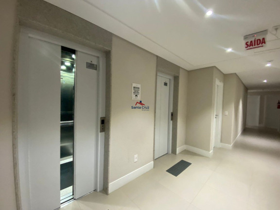 Imagem Sala Comercial à Venda, 42 m² em Itacorubi - Florianópolis Imagem Sala Comercial à Venda, 42 m² em Itacorubi - Florianópolis