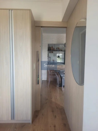 Imagem Imóvel com 3 Quartos à Venda, 77 m² em Ponte De São João - Jundiaí Imagem Imóvel com 3 Quartos à Venda, 77 m² em Ponte De São João - Jundiaí