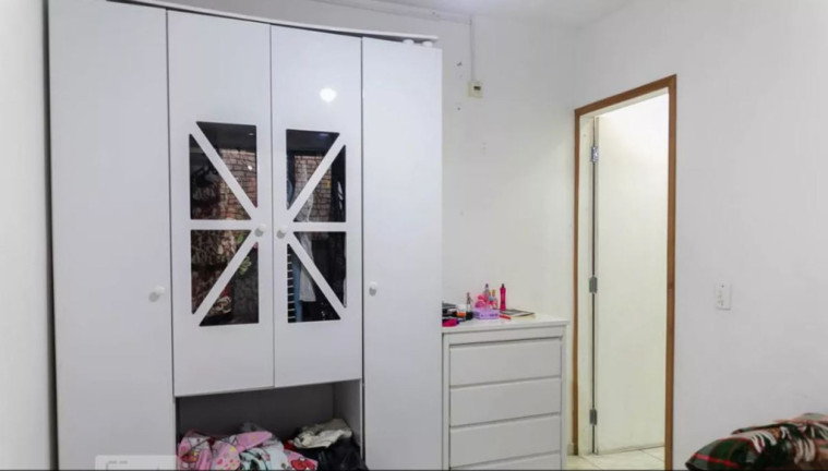 Imagem Casa com 8 Quartos à Venda, 192 m² em Liberdade - São Paulo Imagem Casa com 8 Quartos à Venda, 192 m² em Liberdade - São Paulo