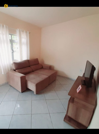 Imagem Casa com 3 Quartos à Venda, 80 m² em Fazenda Da Armação - Governador Celso Ramos Imagem Casa com 3 Quartos à Venda, 80 m² em Fazenda Da Armação - Governador Celso Ramos