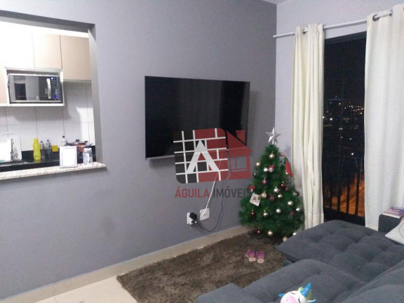 Imagem Apartamento com 2 Quartos à Venda, 52 m² em Ermelino Matarazzo - São Paulo Imagem Apartamento com 2 Quartos à Venda, 52 m² em Ermelino Matarazzo - São Paulo