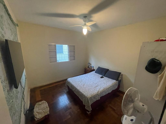 Imagem Casa com 3 Quartos à Venda, 280 m² em Judith - Londrina Imagem Casa com 3 Quartos à Venda, 280 m² em Judith - Londrina