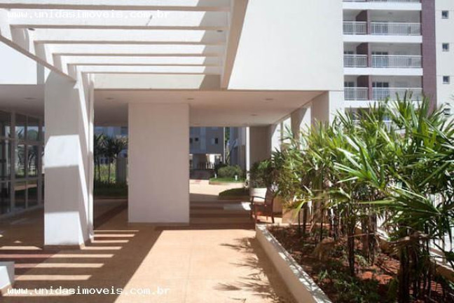 Imagem Apartamento com 3 Quartos à Venda, 140 m² em Jardim Consórcio - São Paulo
