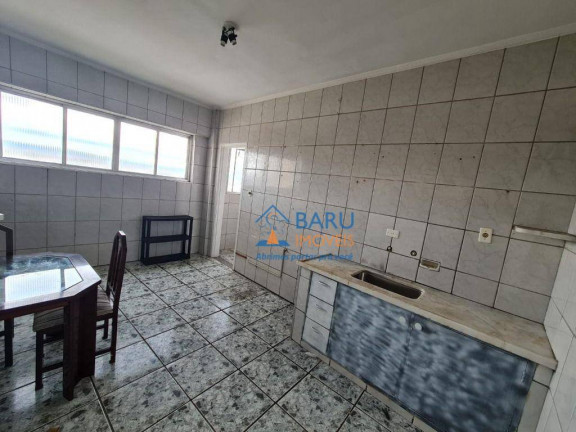 Imagem Apartamento com 2 Quartos à Venda, 111 m² em Santa Cecília - São Paulo Imagem Apartamento com 2 Quartos à Venda, 111 m² em Santa Cecília - São Paulo