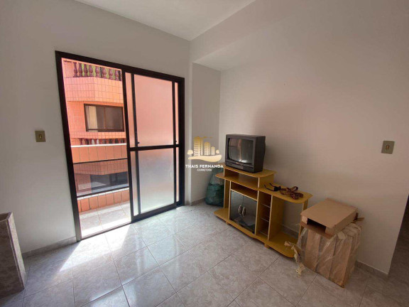 Imagem Apartamento com 2 Quartos à Venda, 109 m² em Caiçara - Praia Grande Imagem Apartamento com 2 Quartos à Venda, 109 m² em Caiçara - Praia Grande