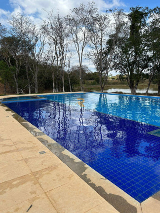 Imagem Terreno à Venda, 2.000 m² em Centro - Jequitibá Imagem Terreno à Venda, 2.000 m² em Centro - Jequitibá