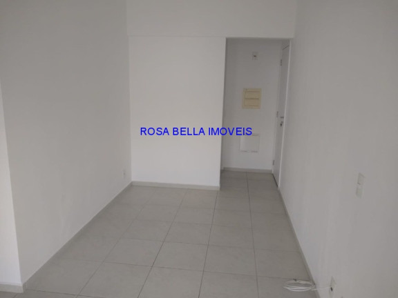 Imagem Apartamento com 3 Quartos à Venda, 63 m² em Parque União - Jundiaí Imagem Apartamento com 3 Quartos à Venda, 63 m² em Parque União - Jundiaí