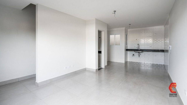 Imagem Casa com 3 Quartos à Venda, 165 m² em Vila Canero - São Paulo Imagem Casa com 3 Quartos à Venda, 165 m² em Vila Canero - São Paulo