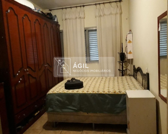 Imagem Casa com 6 Quartos à Venda, 318 m² em Jardim Aeroporto - São José Dos Campos Imagem Casa com 6 Quartos à Venda, 318 m² em Jardim Aeroporto - São José Dos Campos