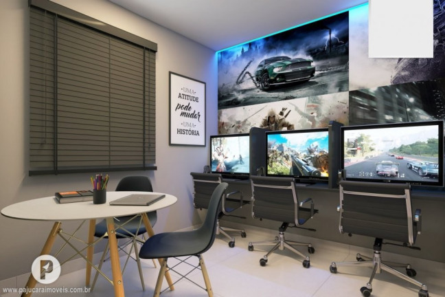 Imagem Apartamento com 2 Quartos à Venda, 62 m² em Cruz Das Almas - Maceió Imagem Apartamento com 2 Quartos à Venda, 62 m² em Cruz Das Almas - Maceió