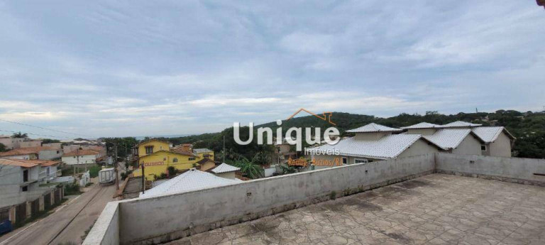 Imagem Casa com 2 Quartos à Venda, 100 m² em Rasa - Armação Dos Búzios Imagem Casa com 2 Quartos à Venda, 100 m² em Rasa - Armação Dos Búzios