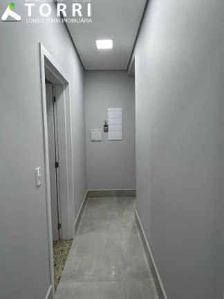 Imagem Imóvel com 3 Quartos à Venda, 194 m² em Ibiti Reserva - Sorocaba Imagem Imóvel com 3 Quartos à Venda, 194 m² em Ibiti Reserva - Sorocaba
