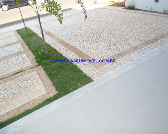 Imagem Casa com 3 Quartos à Venda, 180 m² em Jardim Residencial Dona Maria José - Indaiatuba Imagem Casa com 3 Quartos à Venda, 180 m² em Jardim Residencial Dona Maria José - Indaiatuba