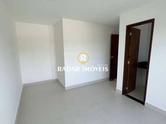 Imagem Apartamento com 2 Quartos à Venda, 153 m² em Palmeiras - Cabo Frio Imagem Apartamento com 2 Quartos à Venda, 153 m² em Palmeiras - Cabo Frio