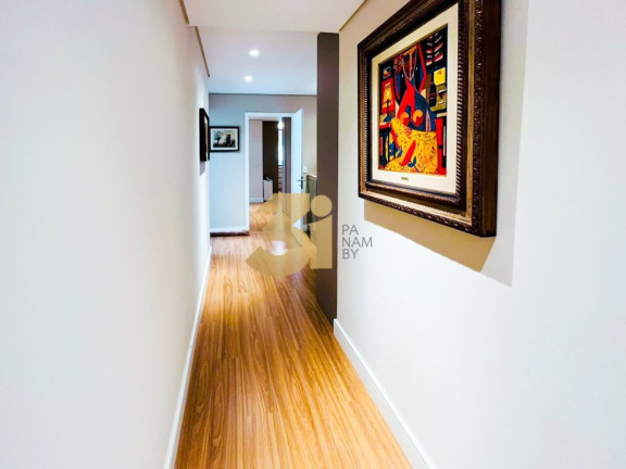 Imagem Apartamento com 3 Quartos à Venda, 243 m² em Morumbi - São Paulo Imagem Apartamento com 3 Quartos à Venda, 243 m² em Morumbi - São Paulo